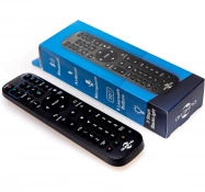 Пульт дистанционного управления Dune HD BT Backlit Remote R4 3 – techzone.com.ua Пульт дистанционного управления Dune HD BT Backlit Remote R4 3 – techzone.com.ua