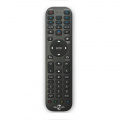 Пульт дистанционного управления Dune HD BT Backlit Remote R4 1 – techzone.com.ua