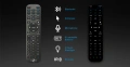 Пульт дистанционного управления Dune HD BT Backlit Remote R4 2 – techzone.com.ua