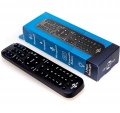Пульт дистанционного управления Dune HD BT Backlit Remote R4 3 – techzone.com.ua