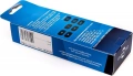 Пульт дистанционного управления Dune HD BT Backlit Remote R4 5 – techzone.com.ua