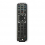 Пульт дистанційного керування Dune HD BT Backlit Remote R4 1 – techzone.com.ua Пульт дистанційного керування Dune HD BT Backlit Remote R4 1 – techzone.com.ua