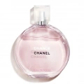 Chanel Chance Eau Tendre Туалетна вода для жінок 150 мл 1 – techzone.com.ua
