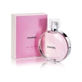 Chanel Chance Eau Tendre Туалетна вода для жінок 150 мл 3 – techzone.com.ua