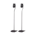 Стойка Bose UFS-20 II Black (722139-0010) 2 – techzone.com.ua