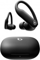 Наушники TWS Beats by Dr. Dre Powerbeats Pro 2 Jet Black (MX723) 1 – techzone.com.ua