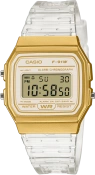 Наручний годинник Casio Standard Digital F-91WS-7A2 1 – techzone.com.ua Наручний годинник Casio Standard Digital F-91WS-7A2 1 – techzone.com.ua