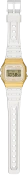 Наручний годинник Casio Standard Digital F-91WS-7A2 2 – techzone.com.ua