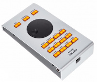 RME ARC USB 3 – techzone.com.ua RME ARC USB 3 – techzone.com.ua