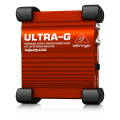 DI-бокс Behringer ULTRA-G GI100 2 – techzone.com.ua