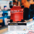 DI-бокс Behringer ULTRA-G GI100 7 – techzone.com.ua