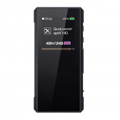 Портативний підсилювач для навушників FiiO BTR7 Lightning 2 – techzone.com.ua Портативний підсилювач для навушників FiiO BTR7 Lightning 2 – techzone.com.ua