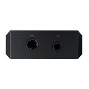 Портативний підсилювач для навушників FiiO BTR7 Lightning 4 – techzone.com.ua Портативний підсилювач для навушників FiiO BTR7 Lightning 4 – techzone.com.ua