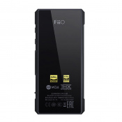 Портативный усилитель для наушников FiiO BTR7 Lightning 3 – techzone.com.ua Портативный усилитель для наушников FiiO BTR7 Lightning 3 – techzone.com.ua