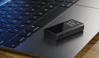 Портативный усилитель для наушников FiiO BTR7 Lightning 5 – techzone.com.ua Портативный усилитель для наушников FiiO BTR7 Lightning 5 – techzone.com.ua
