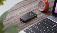 Портативный усилитель для наушников FiiO BTR7 Lightning 6 – techzone.com.ua Портативный усилитель для наушников FiiO BTR7 Lightning 6 – techzone.com.ua