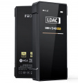 Портативний підсилювач для навушників FiiO BTR7 Lightning 1 – techzone.com.ua