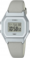 Годинник Casio VINTAGE MINI LA680WEL-8EF – techzone.com.ua
