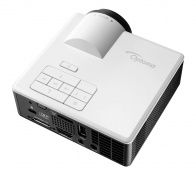 Карманный проектор Optoma ML1050ST 4 – techzone.com.ua Карманный проектор Optoma ML1050ST 4 – techzone.com.ua