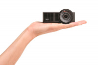 Карманный проектор Optoma ML1050ST 7 – techzone.com.ua Карманный проектор Optoma ML1050ST 7 – techzone.com.ua