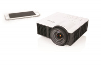 Карманный проектор Optoma ML1050ST 9 – techzone.com.ua Карманный проектор Optoma ML1050ST 9 – techzone.com.ua