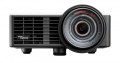 Карманный проектор Optoma ML1050ST 1 – techzone.com.ua
