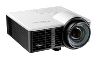 Кишеньковий проєктор Optoma ML1050ST 2 – techzone.com.ua