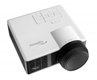 Кишеньковий проєктор Optoma ML1050ST 3 – techzone.com.ua