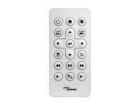 Кишеньковий проєктор Optoma ML1050ST 8 – techzone.com.ua