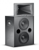Акустическая система для кинотеатра JBL 3722NHF 2 – techzone.com.ua