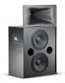 Акустическая система для кинотеатра JBL 3722NHF 2 – techzone.com.ua