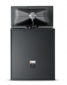 Акустична система для кінотеатру JBL 3722NHF 3 – techzone.com.ua