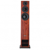 Акустические колонки PMC Twenty 26 Amarone 3 – techzone.com.ua Акустические колонки PMC Twenty 26 Amarone 3 – techzone.com.ua