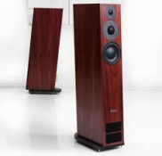 Акустичні колонки PMC Twenty 26 Amarone 2 – techzone.com.ua Акустичні колонки PMC Twenty 26 Amarone 2 – techzone.com.ua