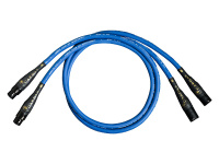 Міжблочний кабель Cardas Clear Sky XLR 1 m pair 1 – techzone.com.ua