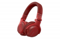 PIONEER HDJ-CUE1BT-R Наушники 2 – techzone.com.ua PIONEER HDJ-CUE1BT-R Наушники 2 – techzone.com.ua