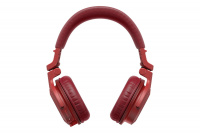 PIONEER HDJ-CUE1BT-R Наушники 3 – techzone.com.ua PIONEER HDJ-CUE1BT-R Наушники 3 – techzone.com.ua