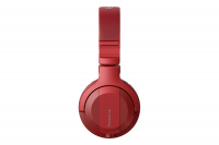 PIONEER HDJ-CUE1BT-R Наушники 4 – techzone.com.ua PIONEER HDJ-CUE1BT-R Наушники 4 – techzone.com.ua