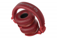 PIONEER HDJ-CUE1BT-R Наушники 5 – techzone.com.ua PIONEER HDJ-CUE1BT-R Наушники 5 – techzone.com.ua
