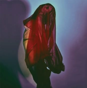 Thomas Kosmala No. 4 Apres l'Amour Парфумована вода 100 мл 4 – techzone.com.ua Thomas Kosmala No. 4 Apres l'Amour Парфумована вода 100 мл 4 – techzone.com.ua