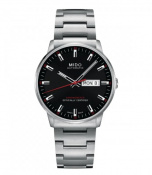 Чоловічий годинник Mido Commander Chronometer M021.431.11.051.00