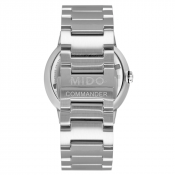 Чоловічий годинник Mido Commander Chronometer M021.431.11.051.00 3 – techzone.com.ua Чоловічий годинник Mido Commander Chronometer M021.431.11.051.00 3 – techzone.com.ua