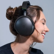 Навушники Audeze Maxwell 2 for PlayStation 12 – techzone.com.ua