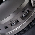 Навушники Audeze Maxwell 2 for PlayStation 5 – techzone.com.ua