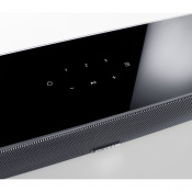 Саундбар Canton Smart Soundbar 10 Black 4 – techzone.com.ua Саундбар Canton Smart Soundbar 10 Black 4 – techzone.com.ua