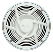Коаксіальна автоакустика Pioneer TS-MR2040 1 – techzone.com.ua