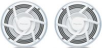 Коаксіальна автоакустика Pioneer TS-MR2040 2 – techzone.com.ua
