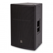 Активна акустична система Proel LT15A 2 – techzone.com.ua Активна акустична система Proel LT15A 2 – techzone.com.ua