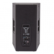 Активна акустична система Proel LT15A 4 – techzone.com.ua Активна акустична система Proel LT15A 4 – techzone.com.ua