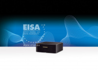 Мережевий підсилювач Marantz Model M1 Black 7 – techzone.com.ua